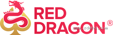 RED DRAGON